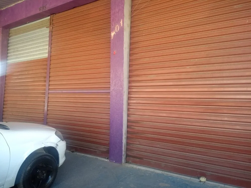 Loja-Salão - Foto 4