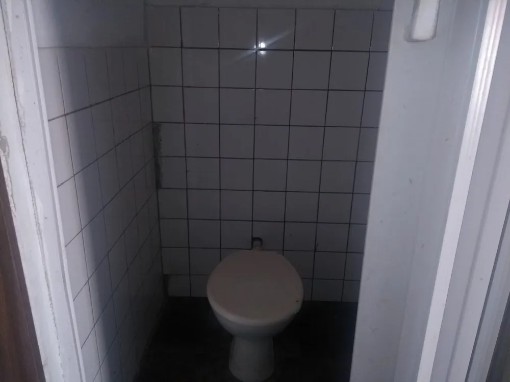 Loja-Salão - Foto 2
