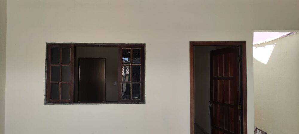 Casa, 2 quartos, 70 m² - Foto 1