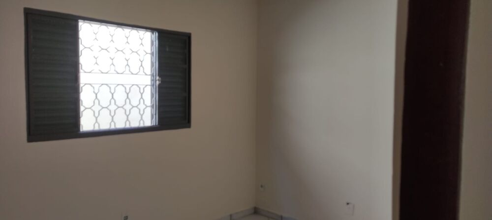 Casa, 2 quartos, 70 m² - Foto 4