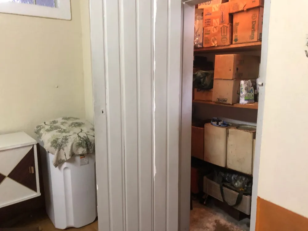 Casa, 3 quartos, 154 m² - Foto 1