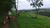 Terreno, 130 hectares - Foto 1