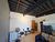 Sala-Conjunto, 38 m² - Foto 5