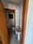 Sala-Conjunto, 38 m² - Foto 4