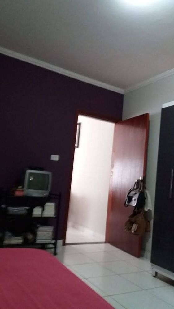 Casa à venda com 3 quartos, 159m² - Foto 3