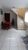 Casa, 3 quartos, 159 m² - Foto 1