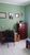 Casa, 3 quartos, 159 m² - Foto 4