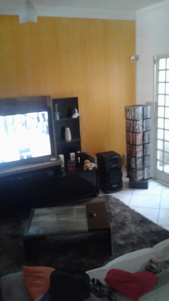 Sobrado, 2 quartos, 250 m² - Foto 2