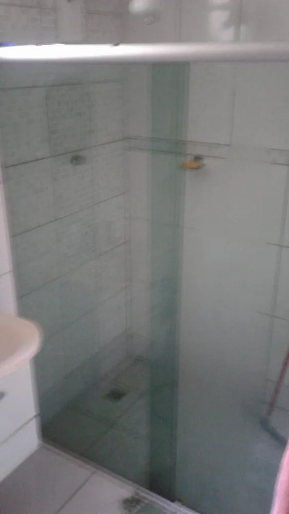 Sobrado, 2 quartos, 250 m² - Foto 3