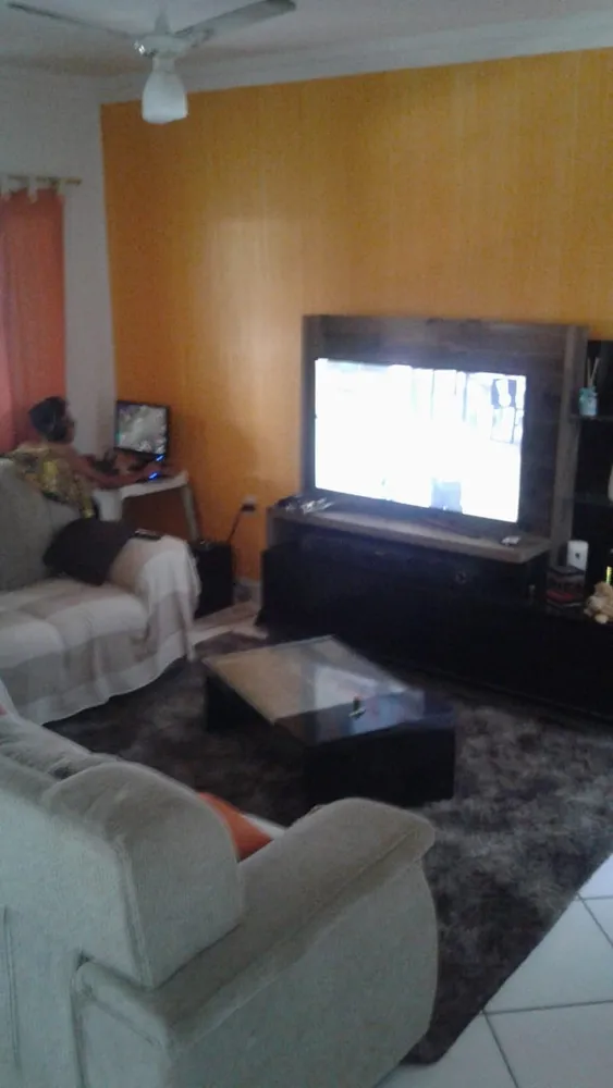 Sobrado, 2 quartos, 250 m² - Foto 4
