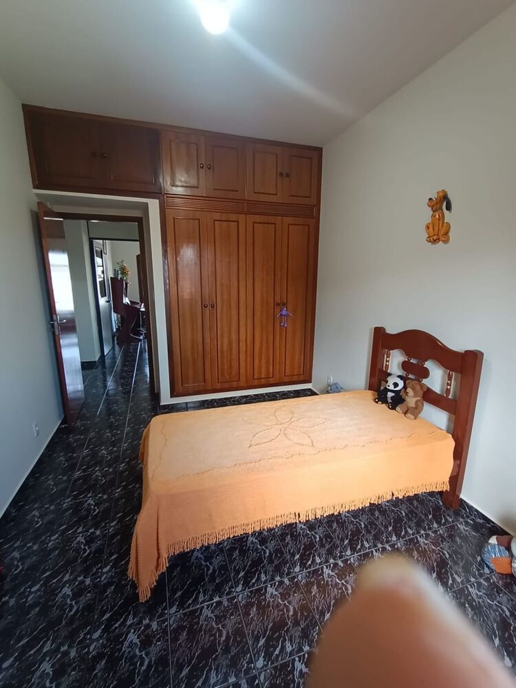 Sobrado, 4 quartos, 241 m² - Foto 14