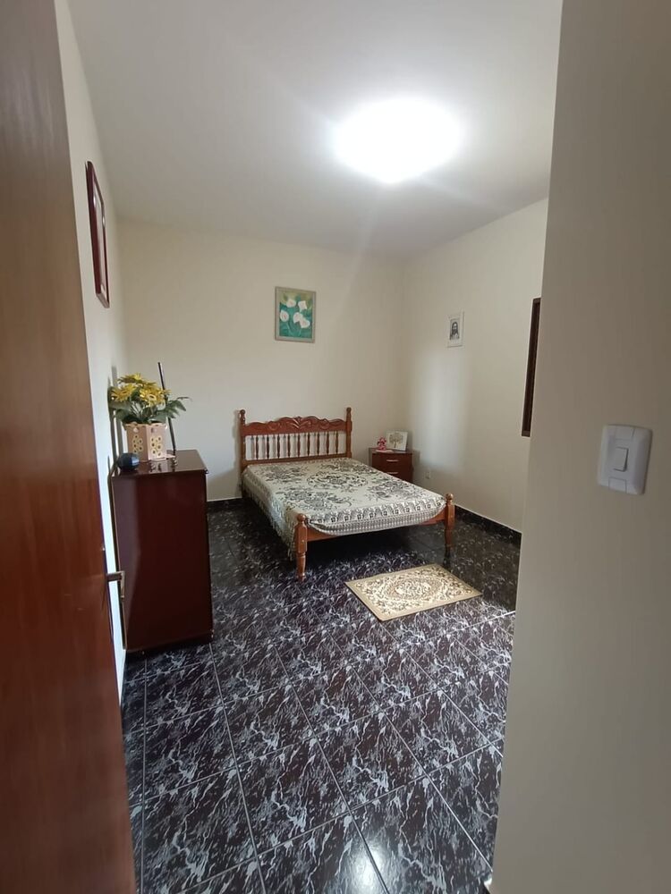 Sobrado, 4 quartos, 241 m² - Foto 12