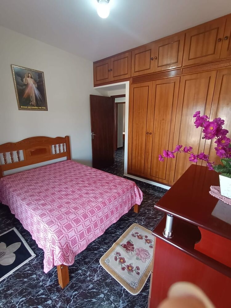 Sobrado, 4 quartos, 241 m² - Foto 11
