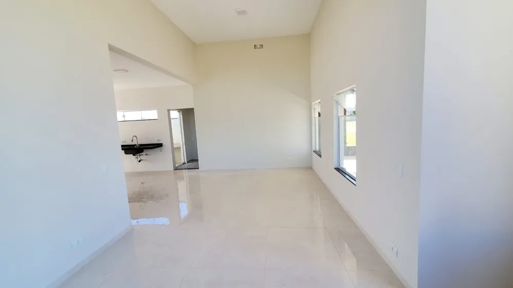 Casa, 3 quartos, 150 m² - Foto 4