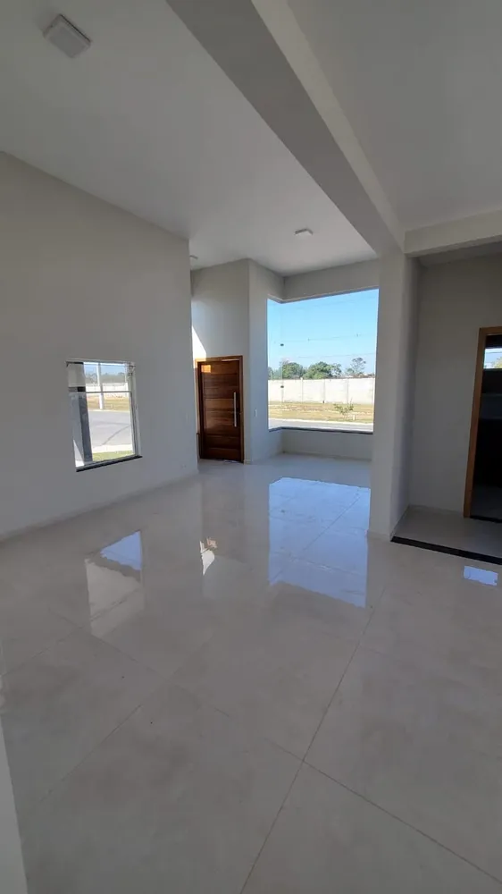 Casa, 3 quartos, 150 m² - Foto 2
