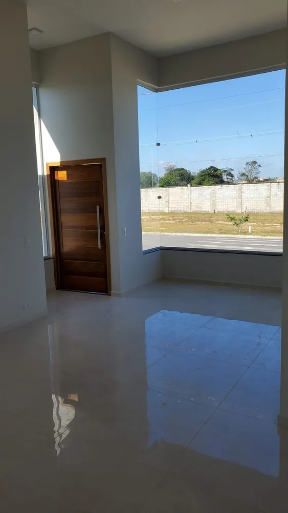 Casa, 3 quartos, 150 m² - Foto 3