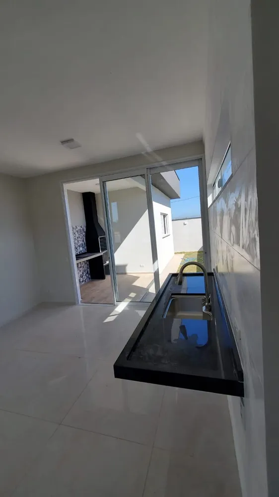 Casa, 3 quartos, 150 m² - Foto 1