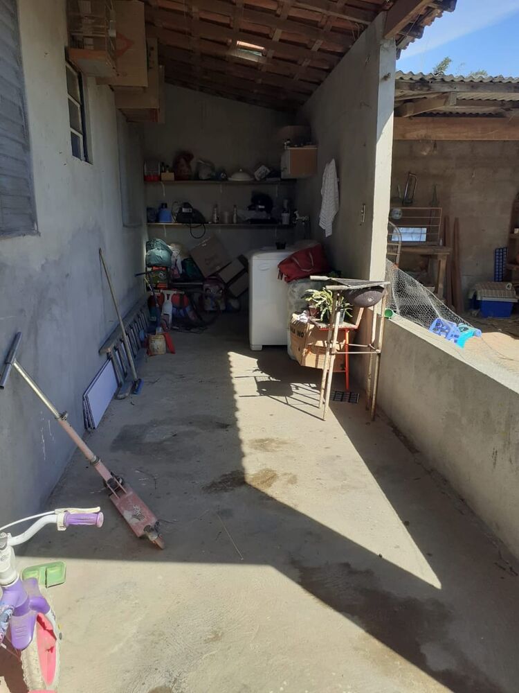 Casa, 3 quartos, 130 m² - Foto 12