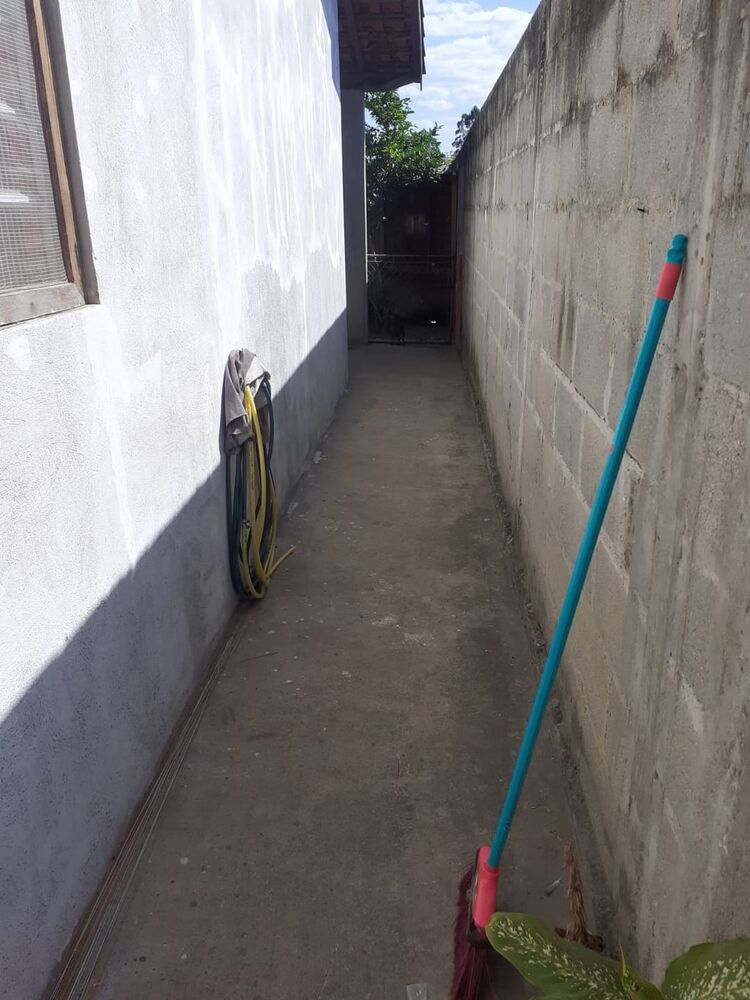 Casa, 3 quartos, 130 m² - Foto 10