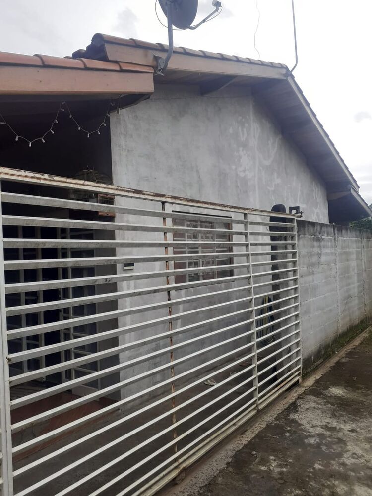 Casa, 3 quartos, 130 m² - Foto 11