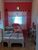 Casa, 3 quartos, 130 m² - Foto 3