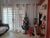 Casa, 3 quartos, 130 m² - Foto 5