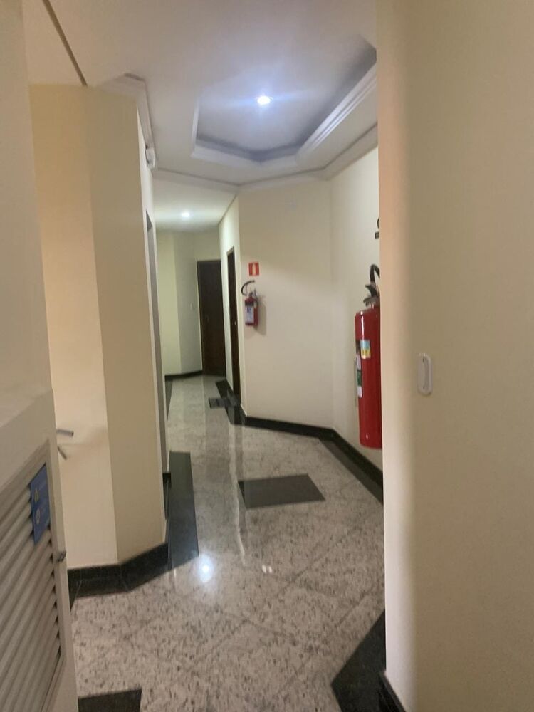 Apartamento, 2 quartos, 130 m² - Foto 11