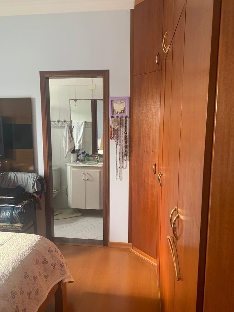 Apartamento, 2 quartos, 130 m² - Foto 4