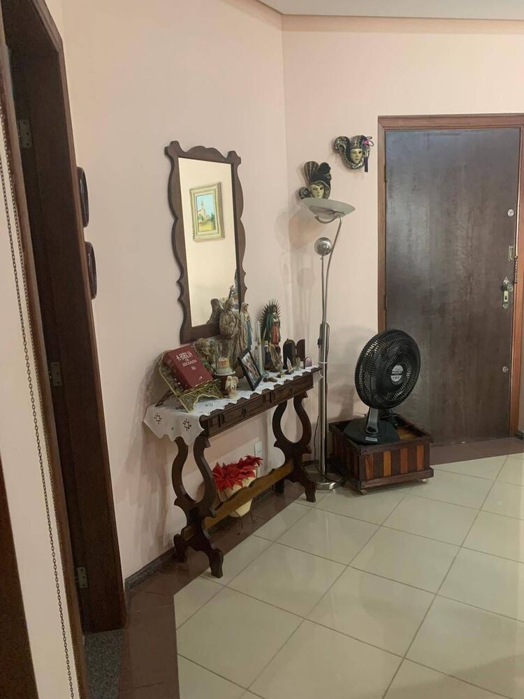 Apartamento, 2 quartos, 130 m² - Foto 6