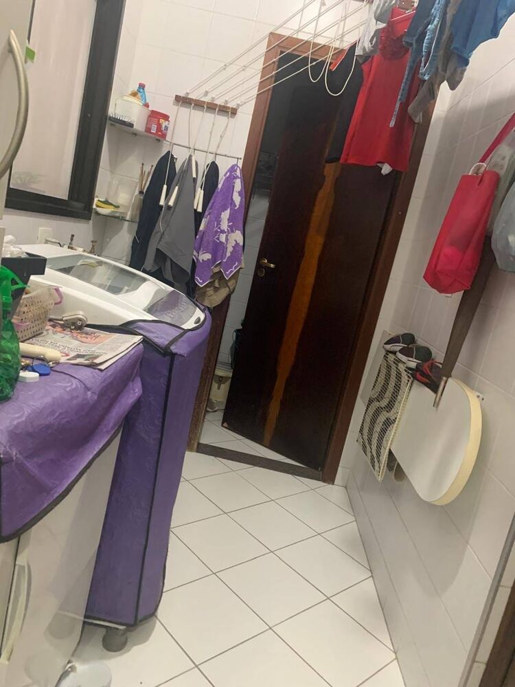 Apartamento, 2 quartos, 130 m² - Foto 10