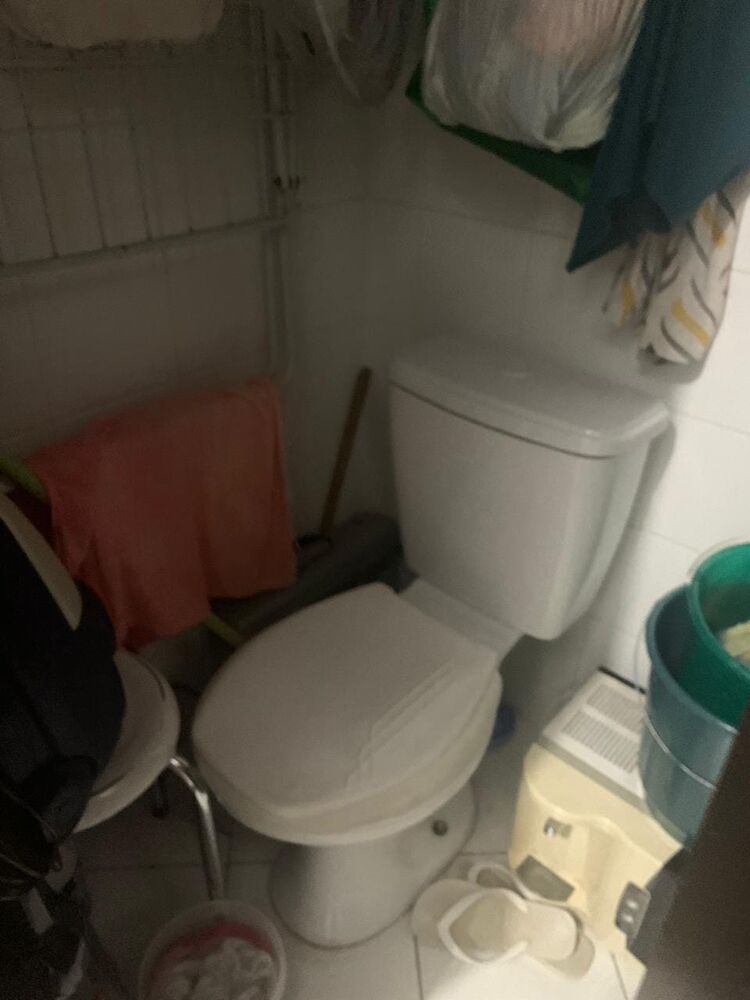 Apartamento, 2 quartos, 130 m² - Foto 2