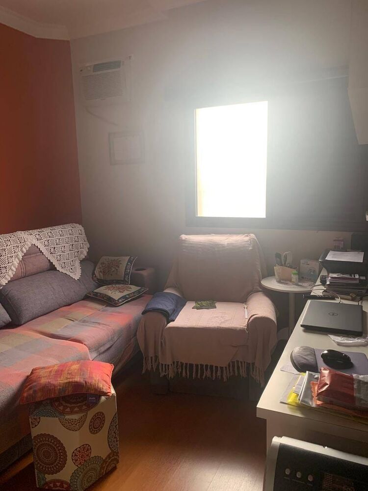 Apartamento, 2 quartos, 130 m² - Foto 5