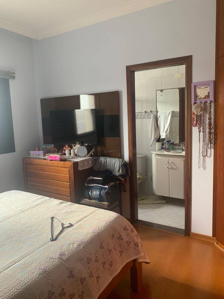 Apartamento, 2 quartos, 130 m² - Foto 8
