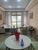 Apartamento, 2 quartos, 130 m² - Foto 2