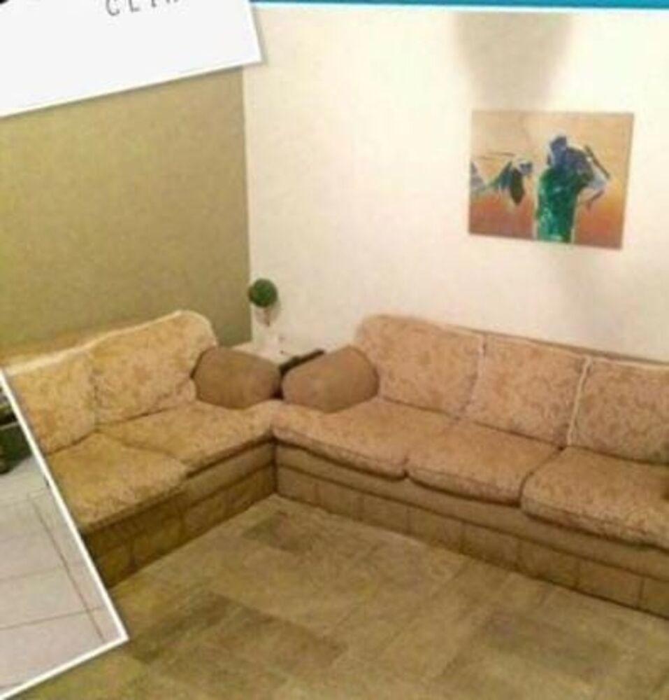 Casa, 3 quartos, 342 m² - Foto 6