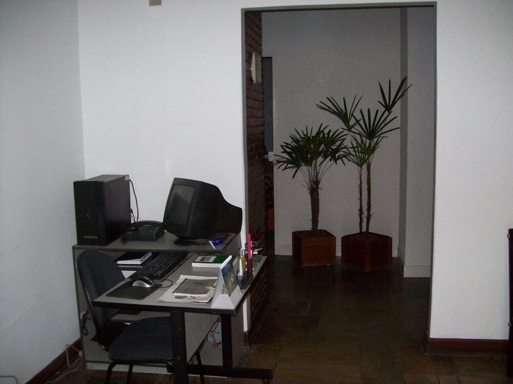 Casa, 3 quartos, 342 m² - Foto 3