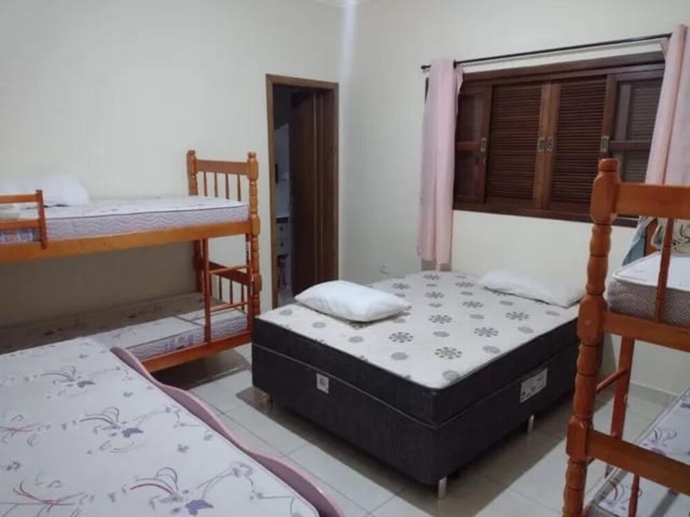 Chácara à venda com 4 quartos, 460m² - Foto 7