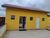 Chácara, 4 quartos, 1385 m² - Foto 6
