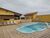 Chácara, 4 quartos, 1385 m² - Foto 2
