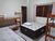 Chácara, 4 quartos, 1385 m² - Foto 7