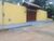 Chácara, 4 quartos, 1385 m² - Foto 3