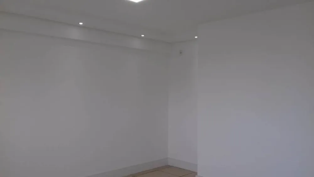 Sala-Conjunto, 40 m² - Foto 3