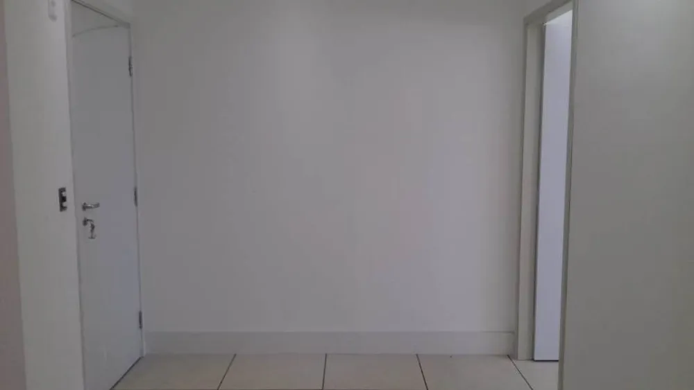 Sala-Conjunto, 40 m² - Foto 4
