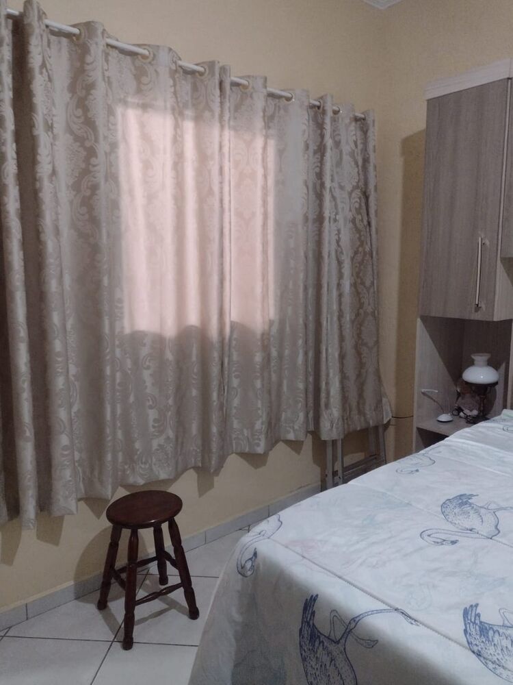 Casa, 2 quartos, 90 m² - Foto 3