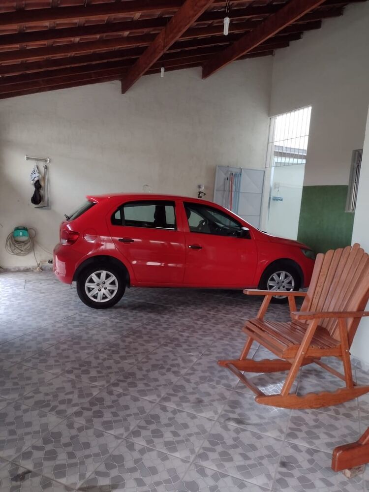 Casa, 2 quartos, 90 m² - Foto 4