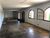 Casa, 4 quartos, 462 m² - Foto 3