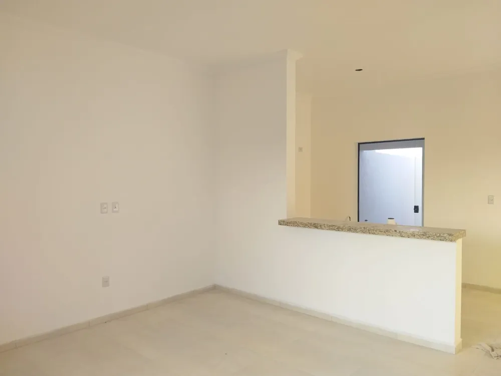 Casa, 3 quartos, 89 m² - Foto 4