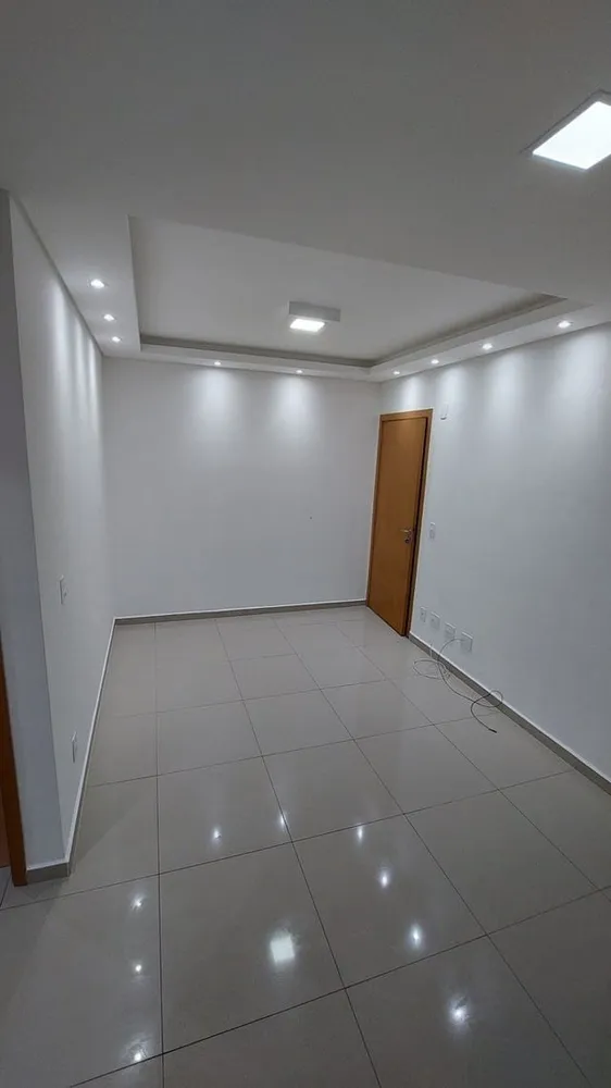 Apartamento, 2 quartos, 39 m² - Foto 9