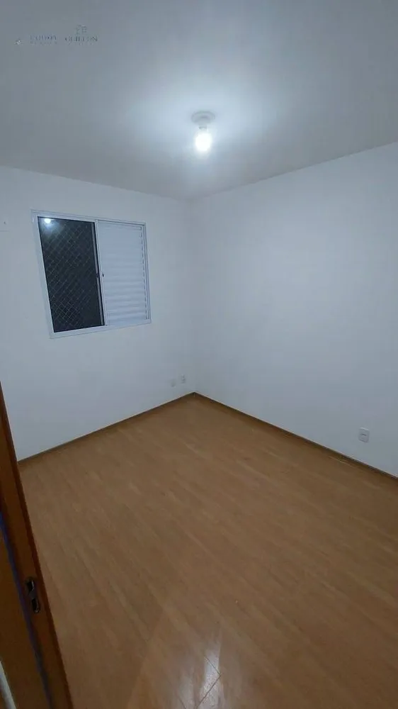 Apartamento, 2 quartos, 39 m² - Foto 14