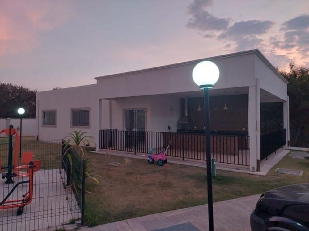 Apartamento, 2 quartos, 39 m² - Foto 2